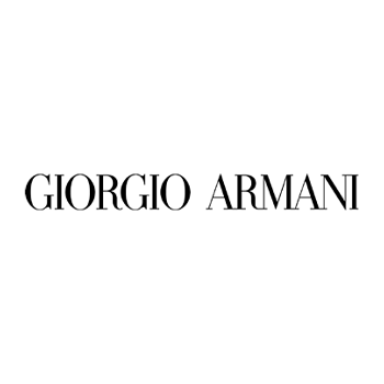Armani