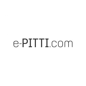 Epitti