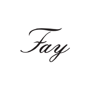 Fay