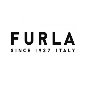 Furla