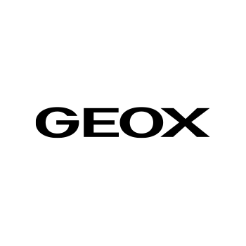 Geox