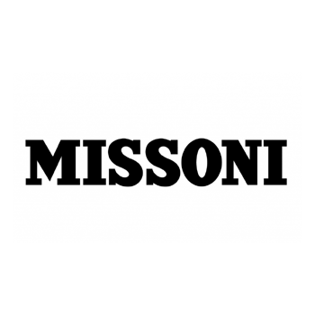 Missoni
