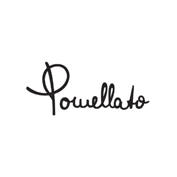 Pomellato