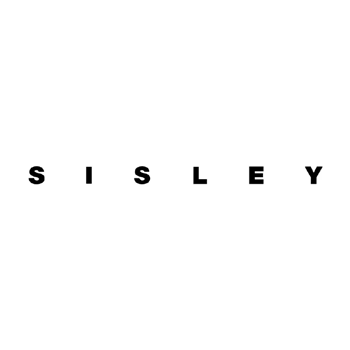 Sisley
