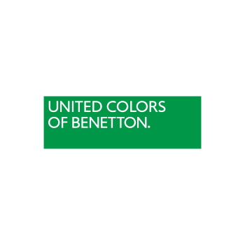 United Colors of Benetton